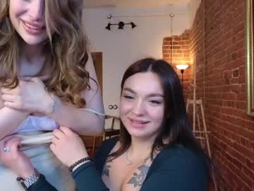 girl artiprincess image #6769000