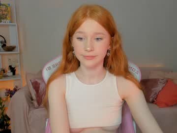 girl madeline_jackson image #4819979