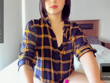 girl yourfreakygirl image #5788716