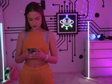 couple anabel054 image #1710937