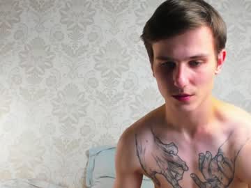 man jacksonvox image #6012957
