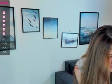 girl maliatale image #4090377