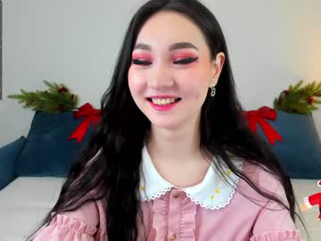 girl yoyo_manga image #3492969