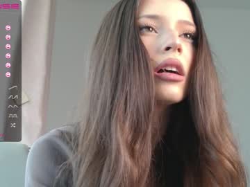 girl isia_slay image #1090346