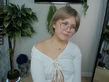 girl jettabayse image #6237994