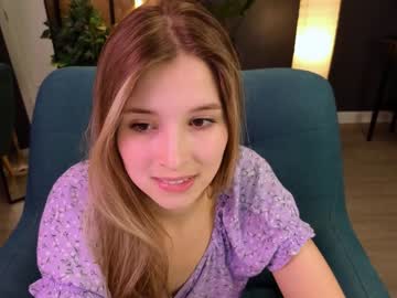 girl milablush image #4202783