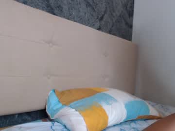 girl sofia_sakura image #665382