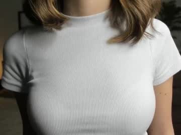 girl sona_rise image #6999494