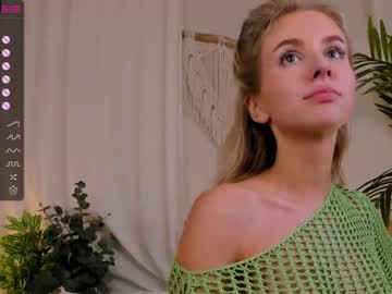 girl coy_tessa_ image #4654178