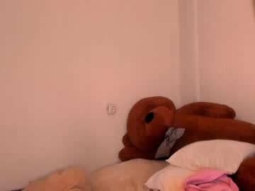 girl _elisfox image #1341323