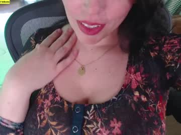 girl mila_ image #3907732