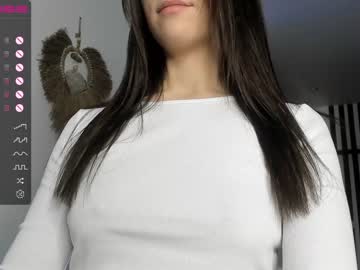 girl alice_baby0 image #3576218