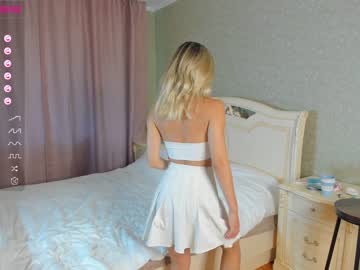 girl mooon_and_sun image #5016937