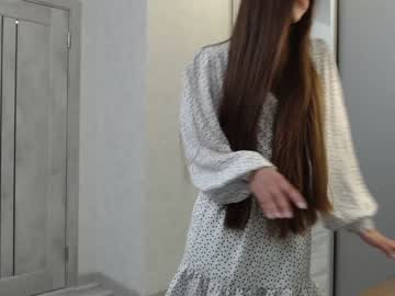 girl violet7eensy image #2790902