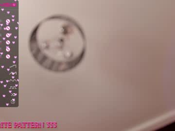 girl lindawarners image #3945792