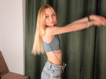 girl edwinacornett image #6869505