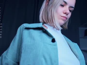 girl niki_nice image #5684832