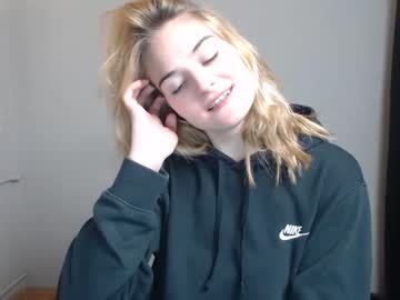 girl tara_mony image #1873439