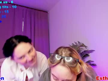 couple bj_honey_chersom image #7024955