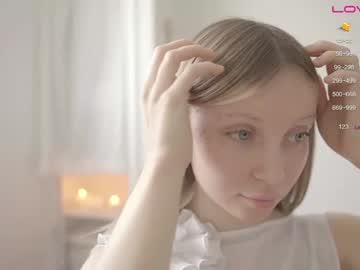 girl pureangeldolores image #6029278
