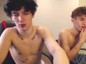 man teddy_mode image #679116