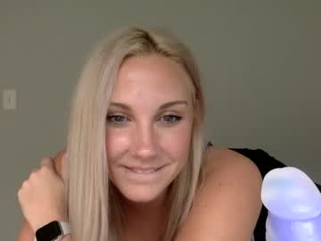 girl dreag3011 image #4526440