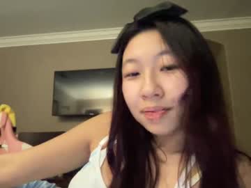 girl hiddenr0se image #2946845