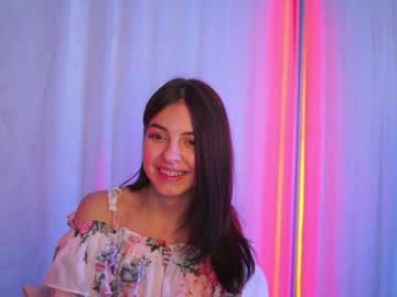 girl hannasthesia image #3719292