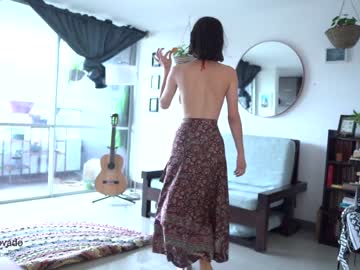 girl maria_alfonsina image #2276318