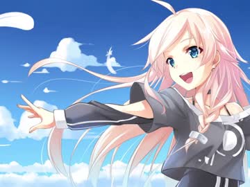 girl rinatagold image #1985510