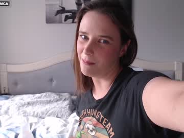 girl bluexstacey image #1800000