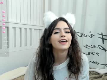 girl connieambes image #5378361