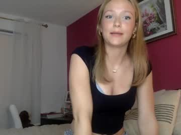 girl korinaluv image #7030662