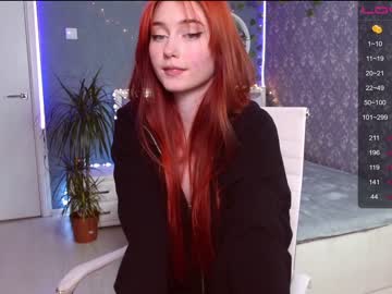 girl vonnalein image #3456711