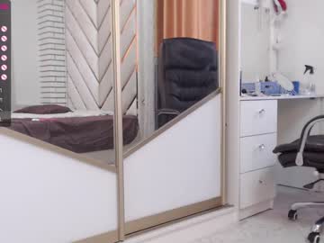 girl yours_natalie image #3621610