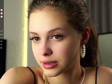 girl a_whole_eternity image #6714913