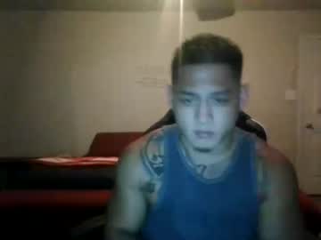 man christopherq98 image #3175439