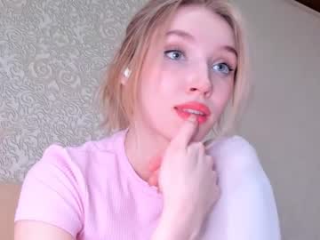 girl marceliavsworld image #3467588