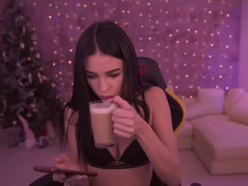 couple anabel054 image #3377445