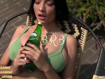 girl letiziafulkers1 image #1342963