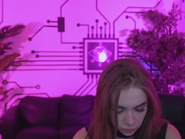 couple anabel054 image #2512939