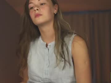 girl why_again_me image #2298392