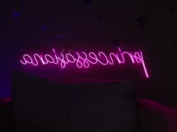 girl princessasiana image #2527750