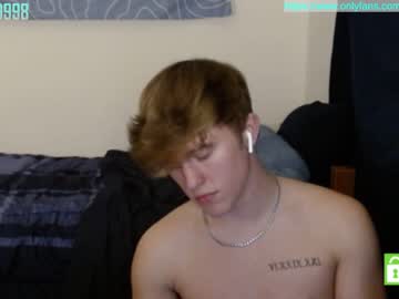 man addickted998 image #5891037