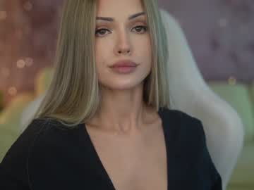 couple anabel054 image #5301125