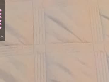 girl hi_hru_bb image #6475640