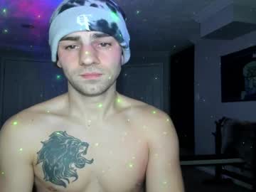 man crashurbate image #6990567