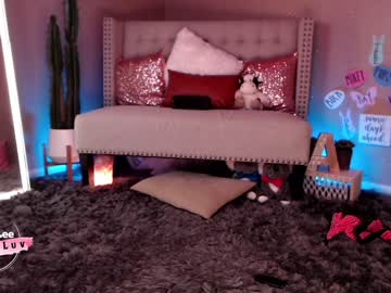 girl aubrilee image #3889771