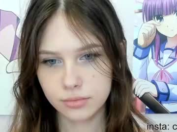 girl avrora_deis image #5842117