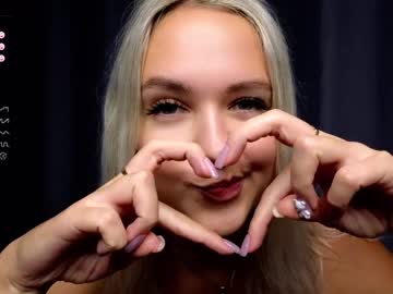 girl beverly_hillls image #5980173